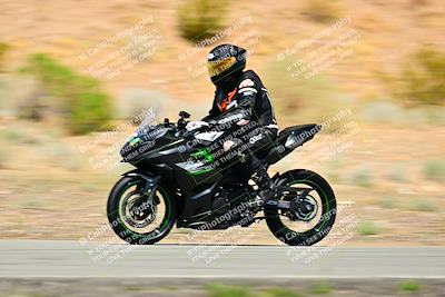 media/Apr-12-2025-TrackXperience (Sat) [[06d2a48708]]/Level 1/Session 4 (Turns 4 and 5)/